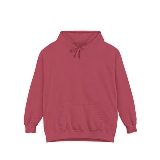 HEAVEN - HOODIE